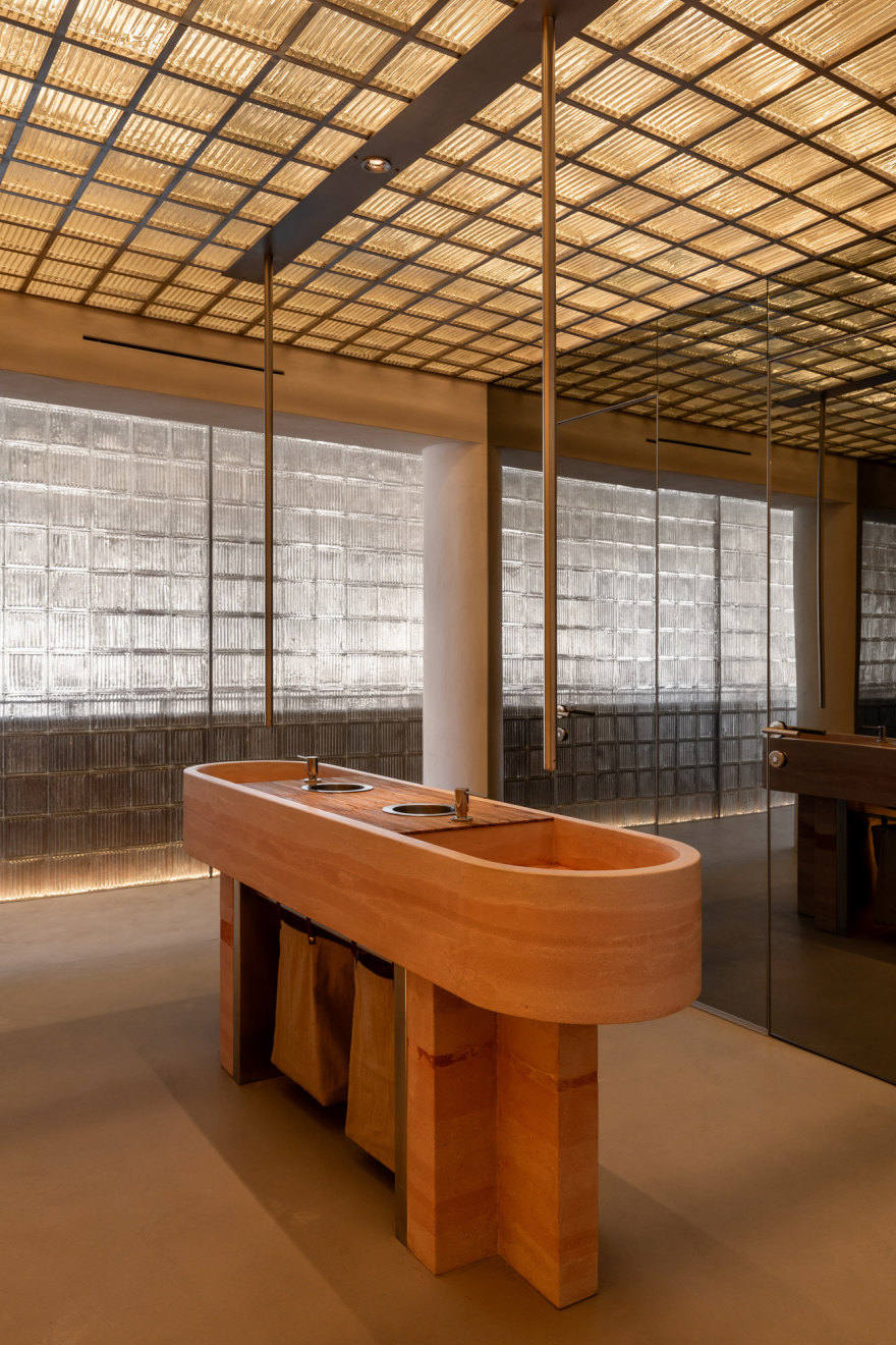 柳博夫与柳迪丨乌克兰-34