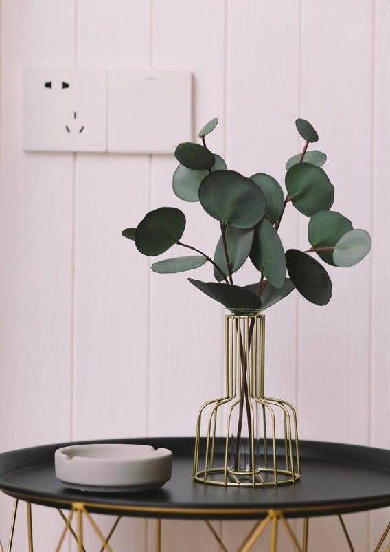 
『 有客 . 拾己 』| 民宿 客栈 -2