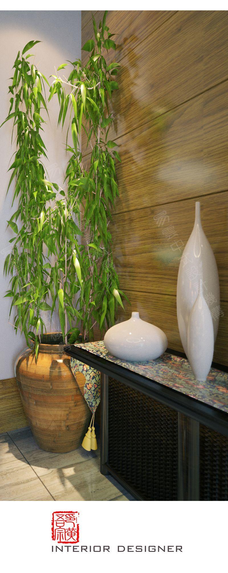 杭州精品酒店-6