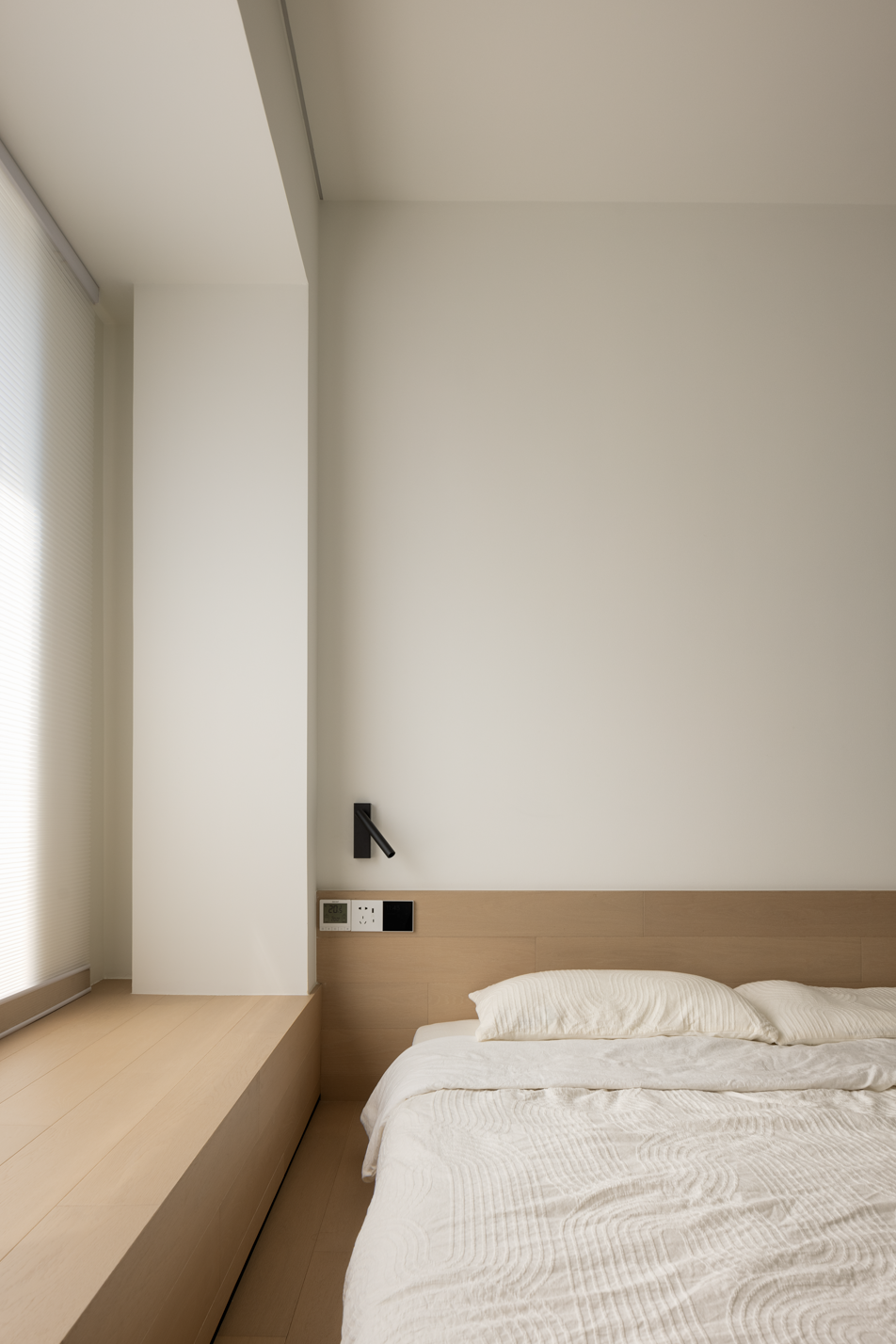 环岛丨中国温州丨筑涧设计-25