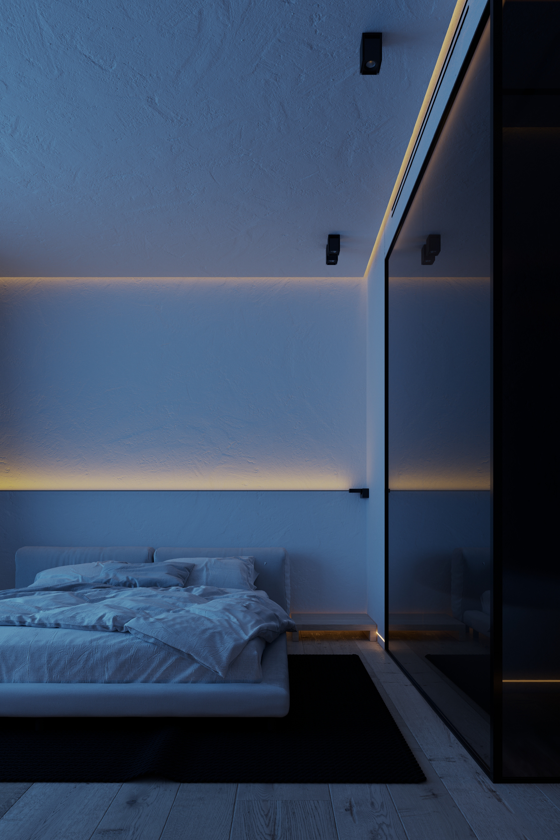 Worldwide 室内外设计-46