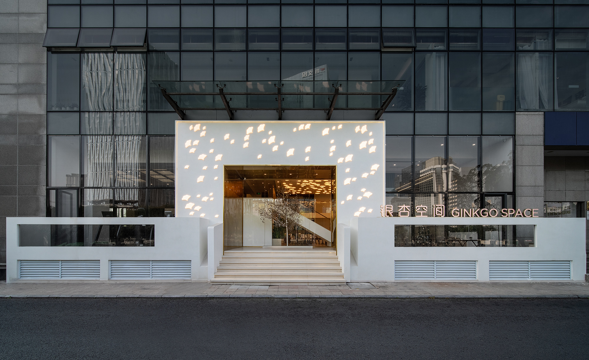 银杏空间X琢磨琢磨丨为盛年群体造未来社区-1