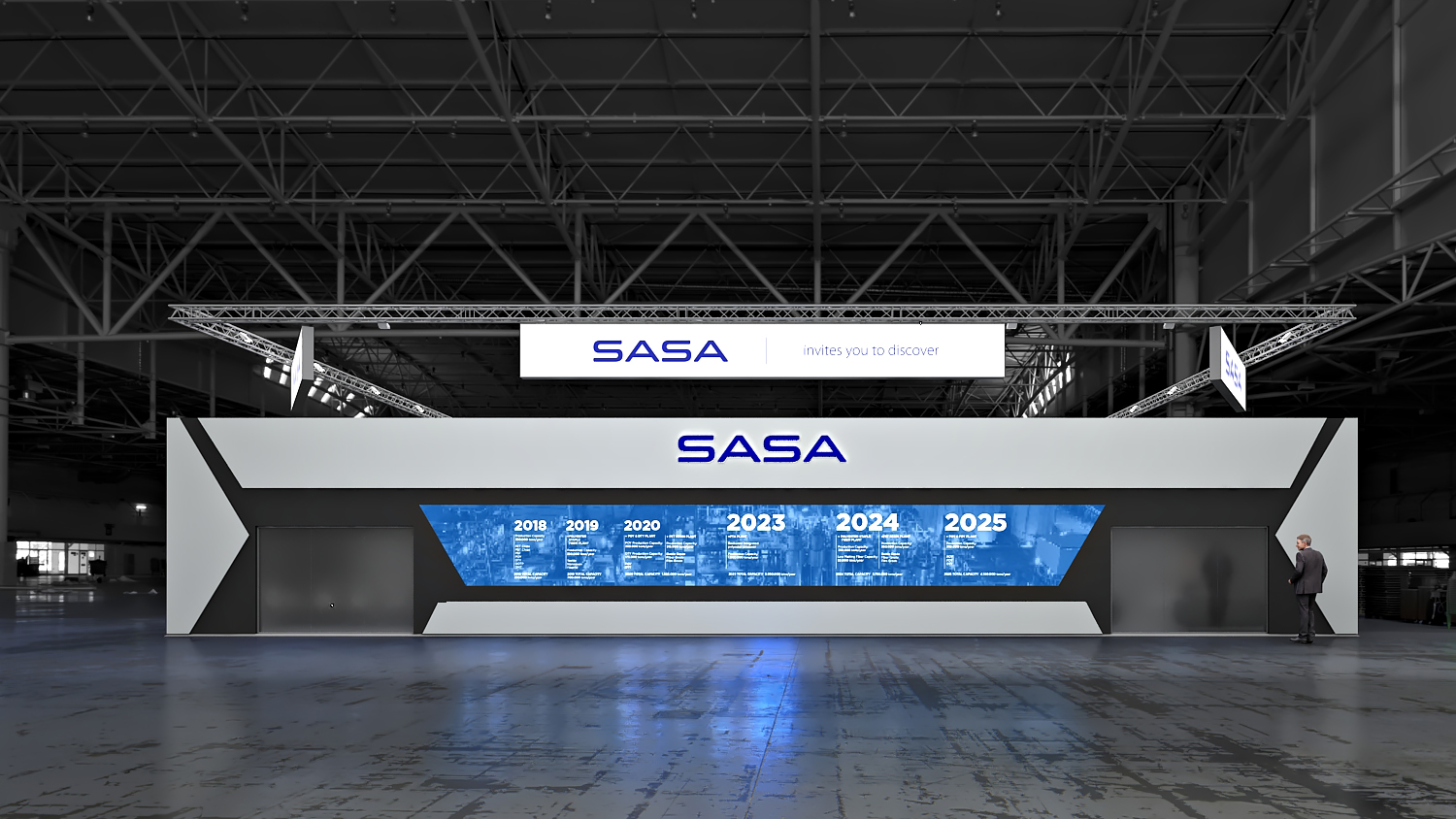 SASA DOMOTEX 2023 (16x22)-5