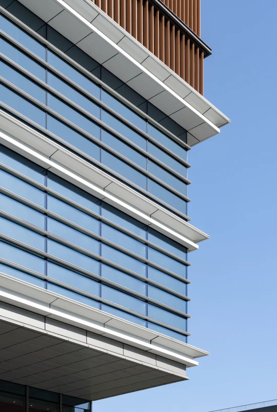 华润汕头海湾中心丨中国汕头-28