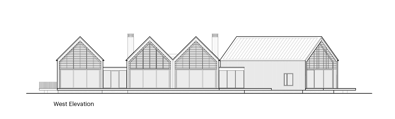 罗德岛海岸度假屋-38