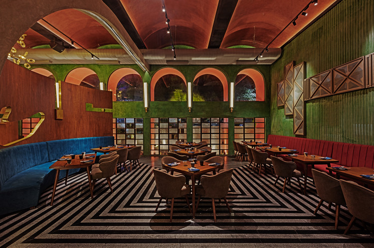 1Q1 厨房与酒吧-19