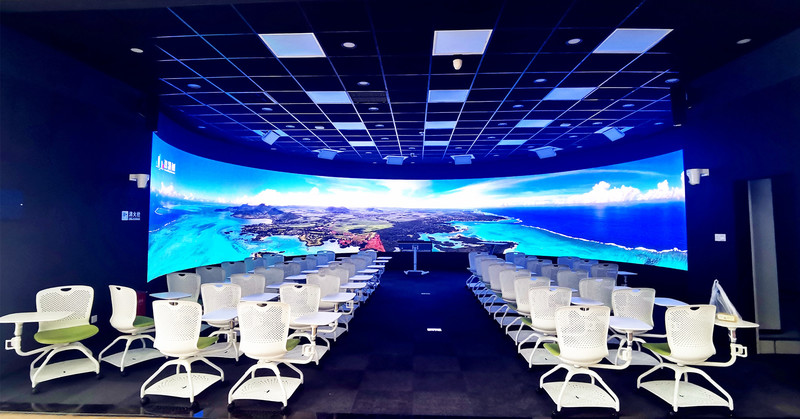 重庆大学学生交叉创新中心丨中国重庆丨李舟,李干-22