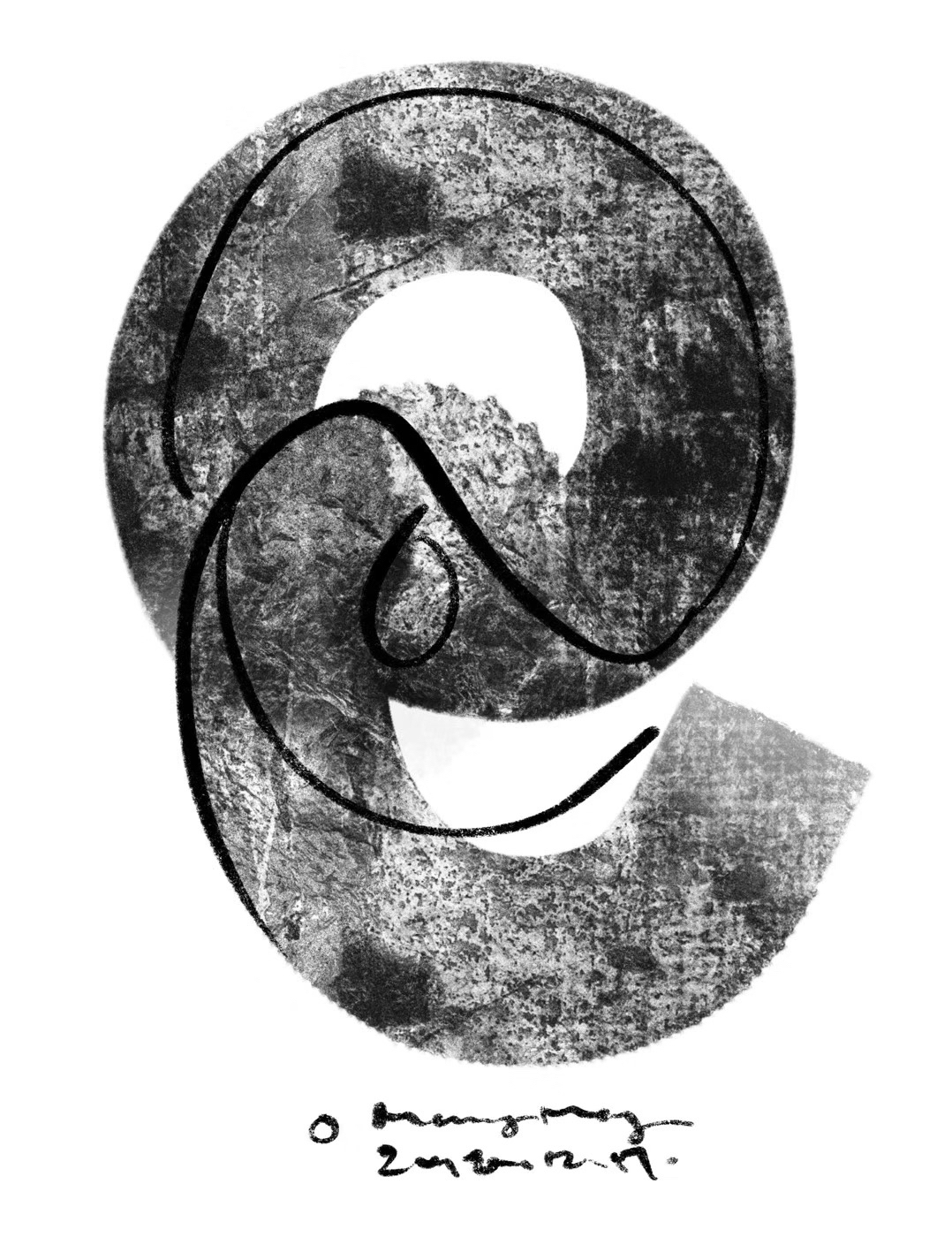 北京鲁能格拉斯小镇1000㎡别墅丨中国北京丨北京辞达善空间设计-34