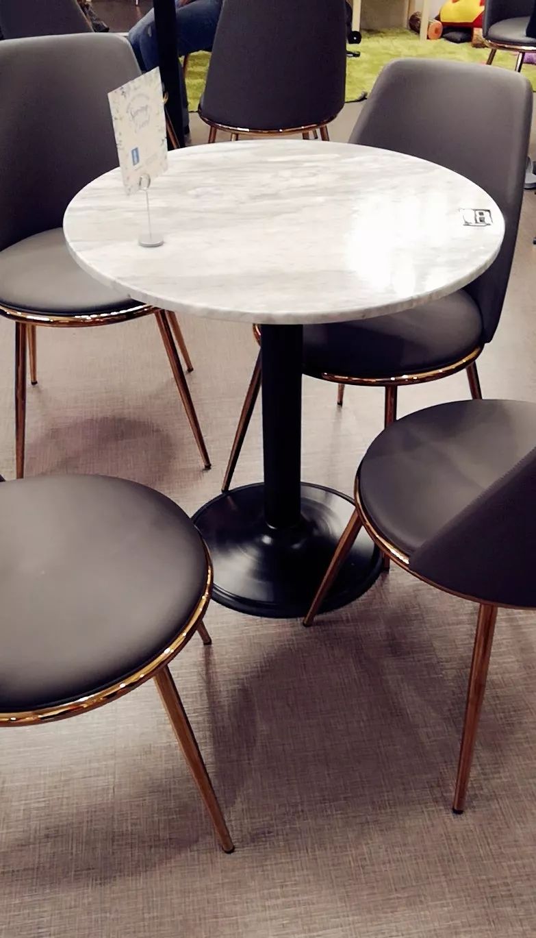 千歌少儿舞蹈学校丨中国青岛-68