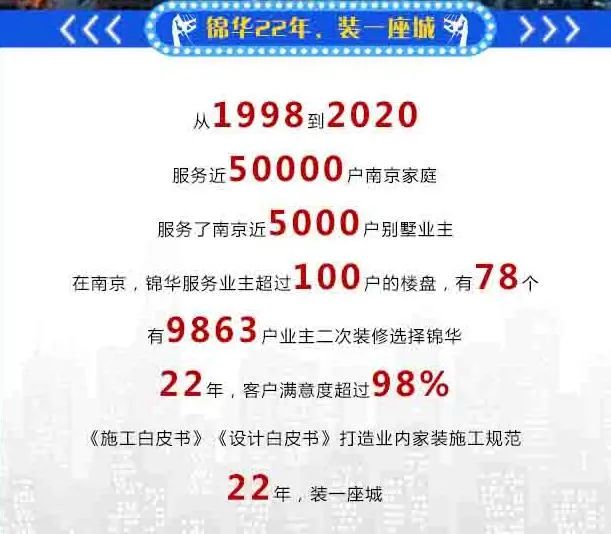 南京家装博览会，一站式装修理想家-31