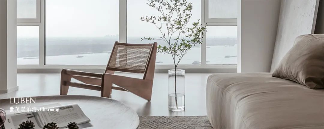 芜湖禄本涂料展厅丨中国芜湖丨芜湖禄本家居设计有限公司-62