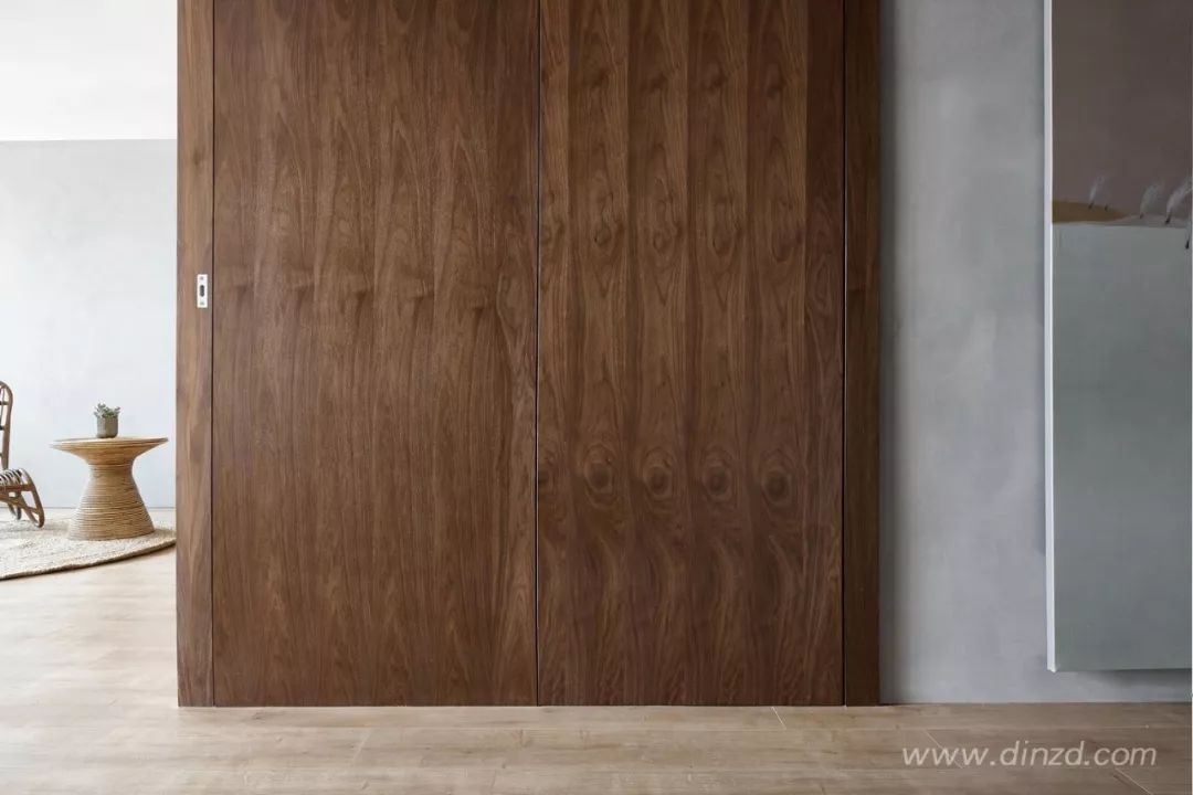 武夷山茶空间 感受自然温度-48