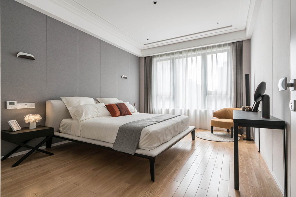 温州滨江九里-24