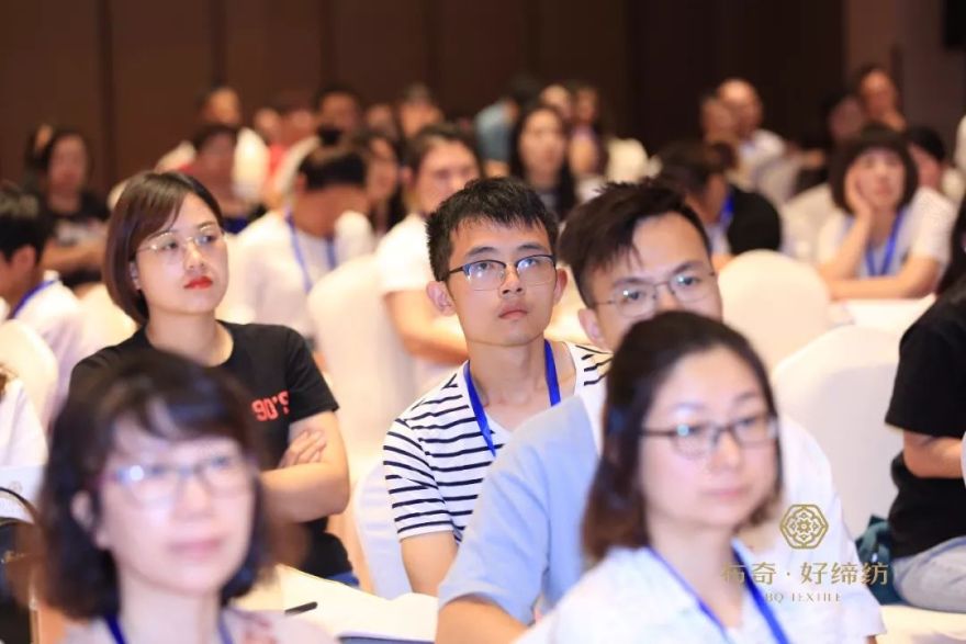 布奇软装进阶之路 | 设计营销与性格色彩-58