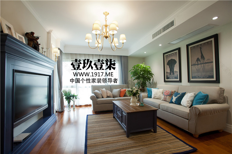 《爱尚西雅图》-7