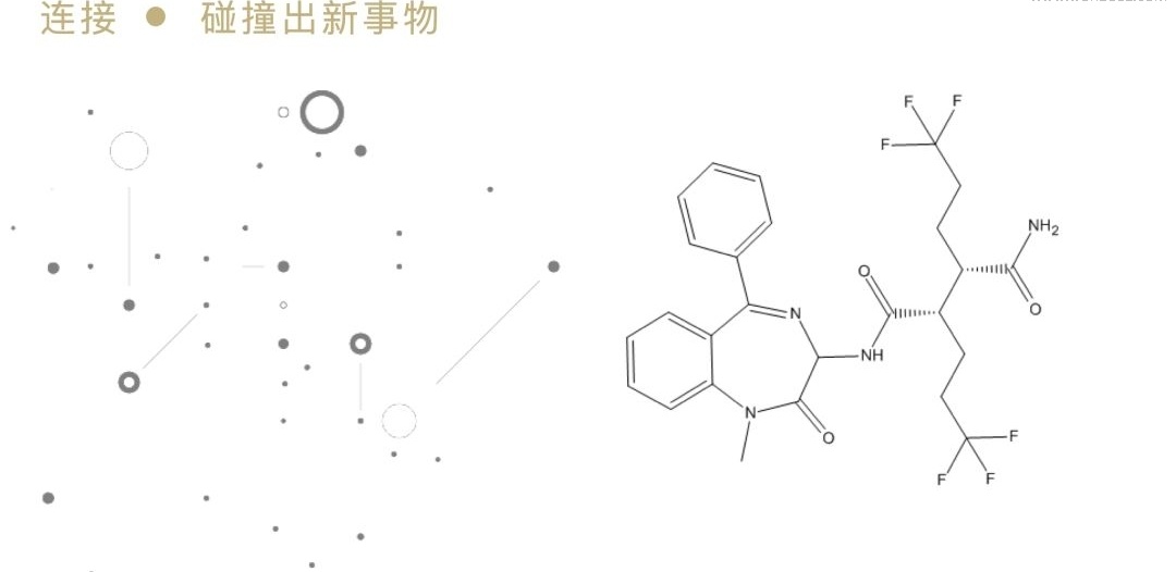 1CM 美学沙龙-40