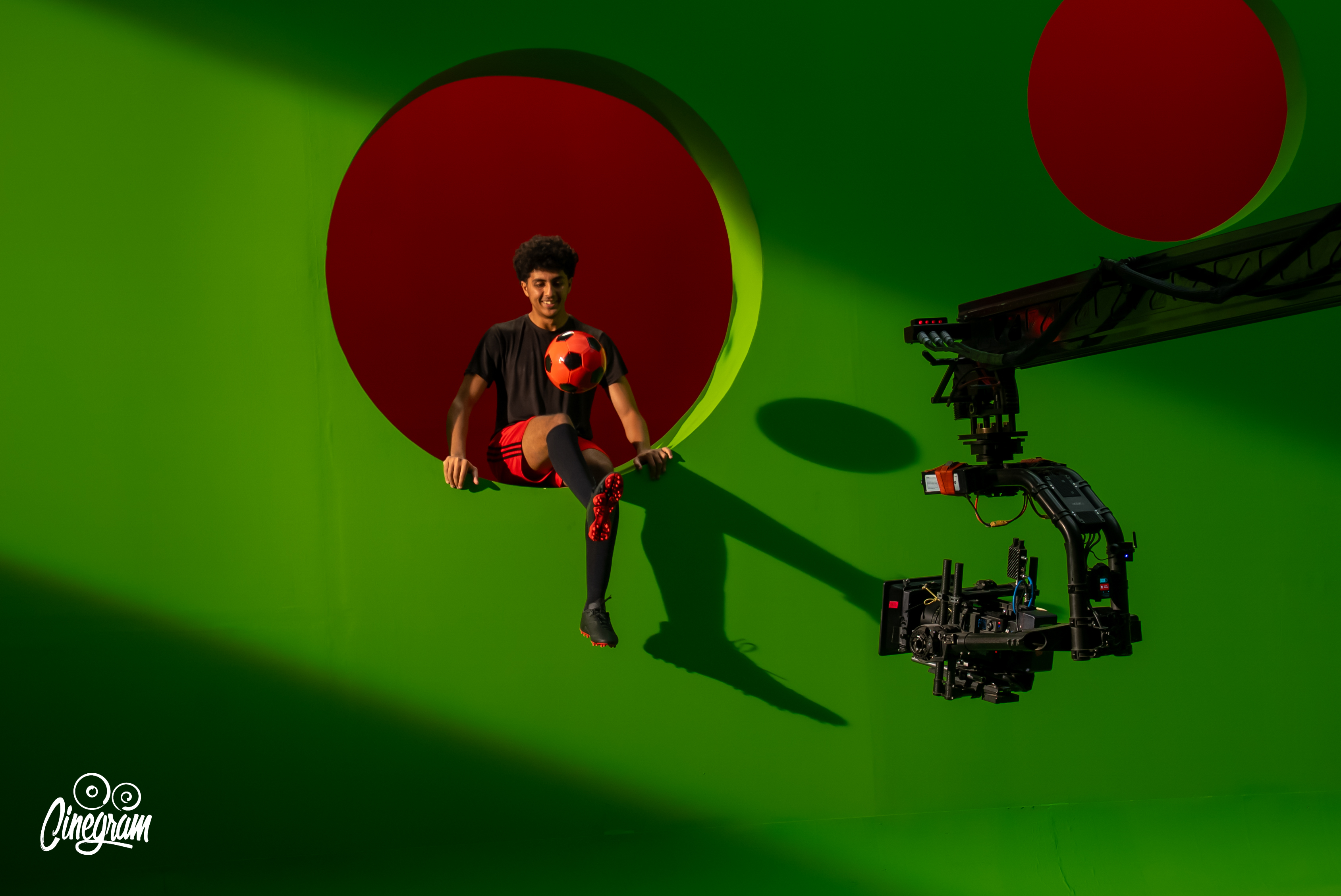 MBC1 Rebranding 2025-17