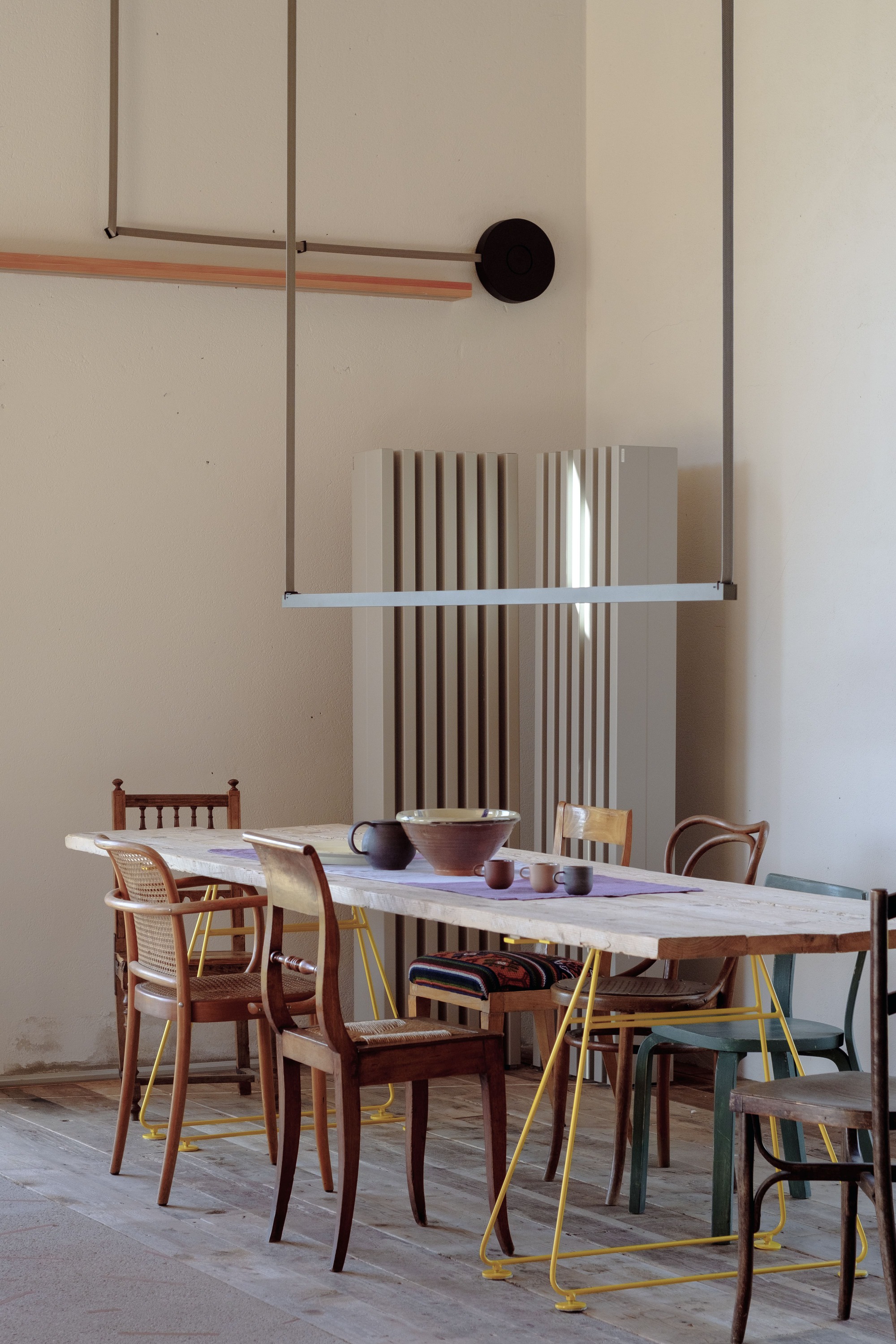 丨意大利丨Bongiana Architetture-31