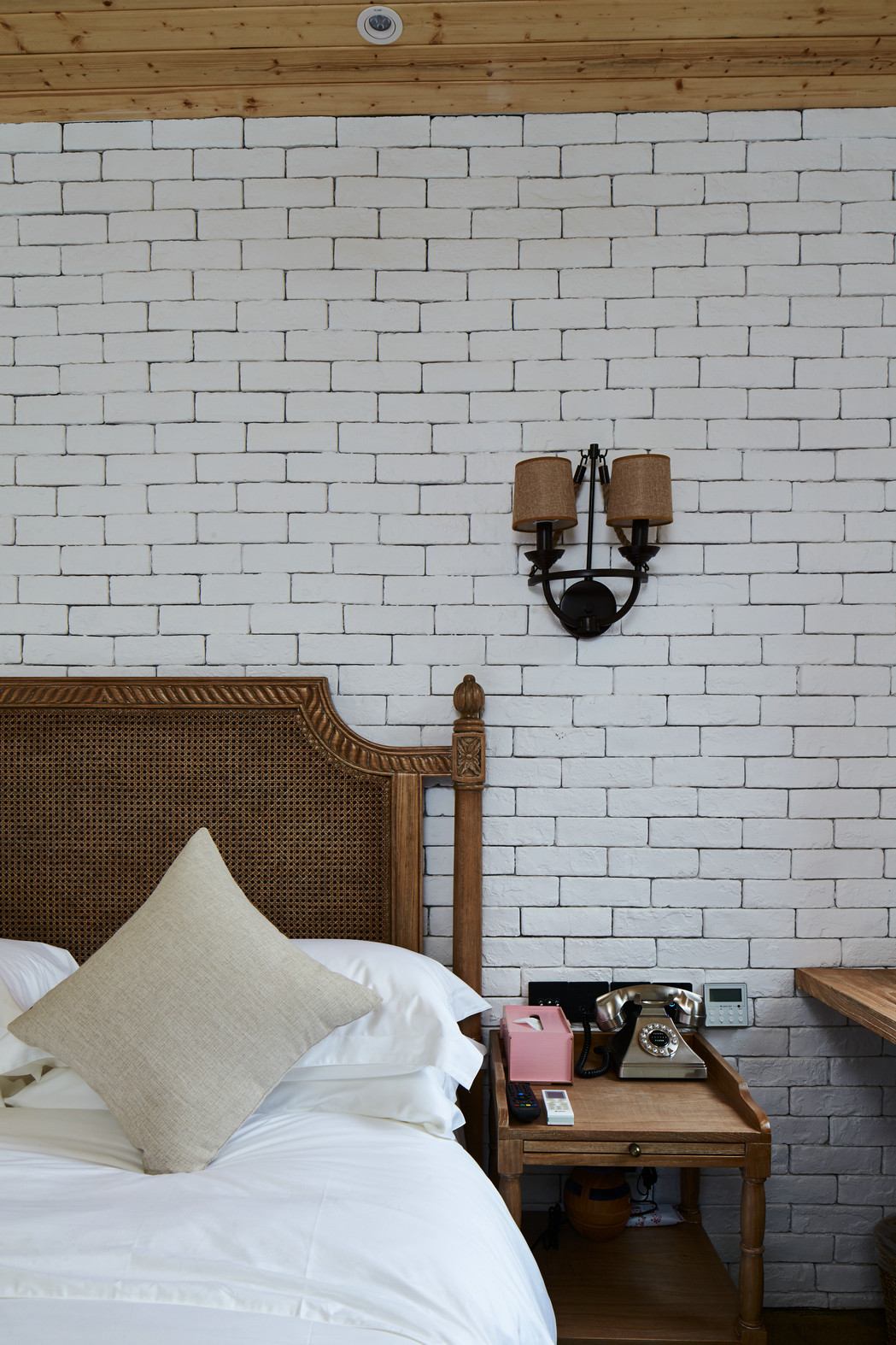 匆匆那年客栈-25