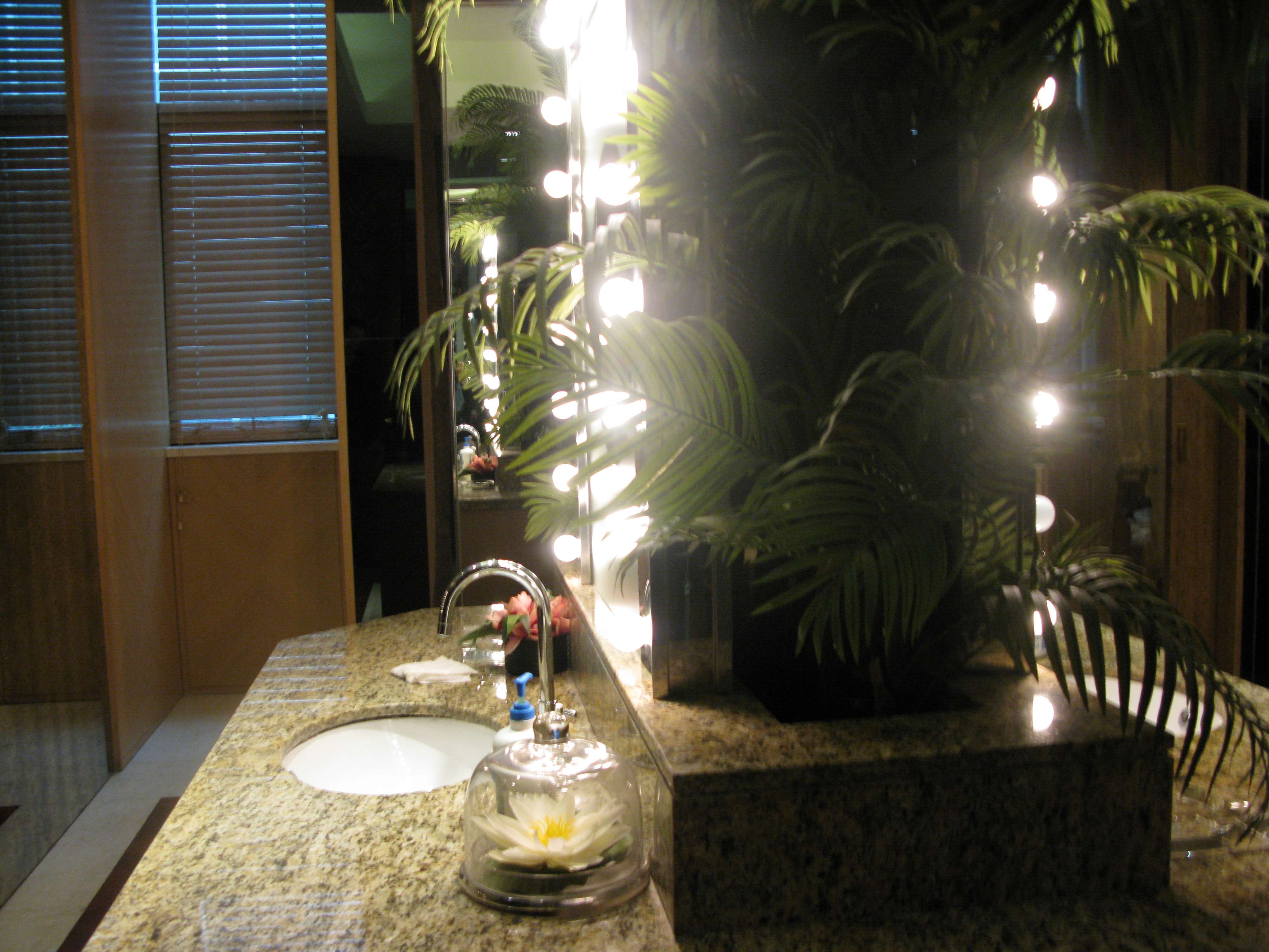 金螳螂办公楼 高清拍摄-2-27