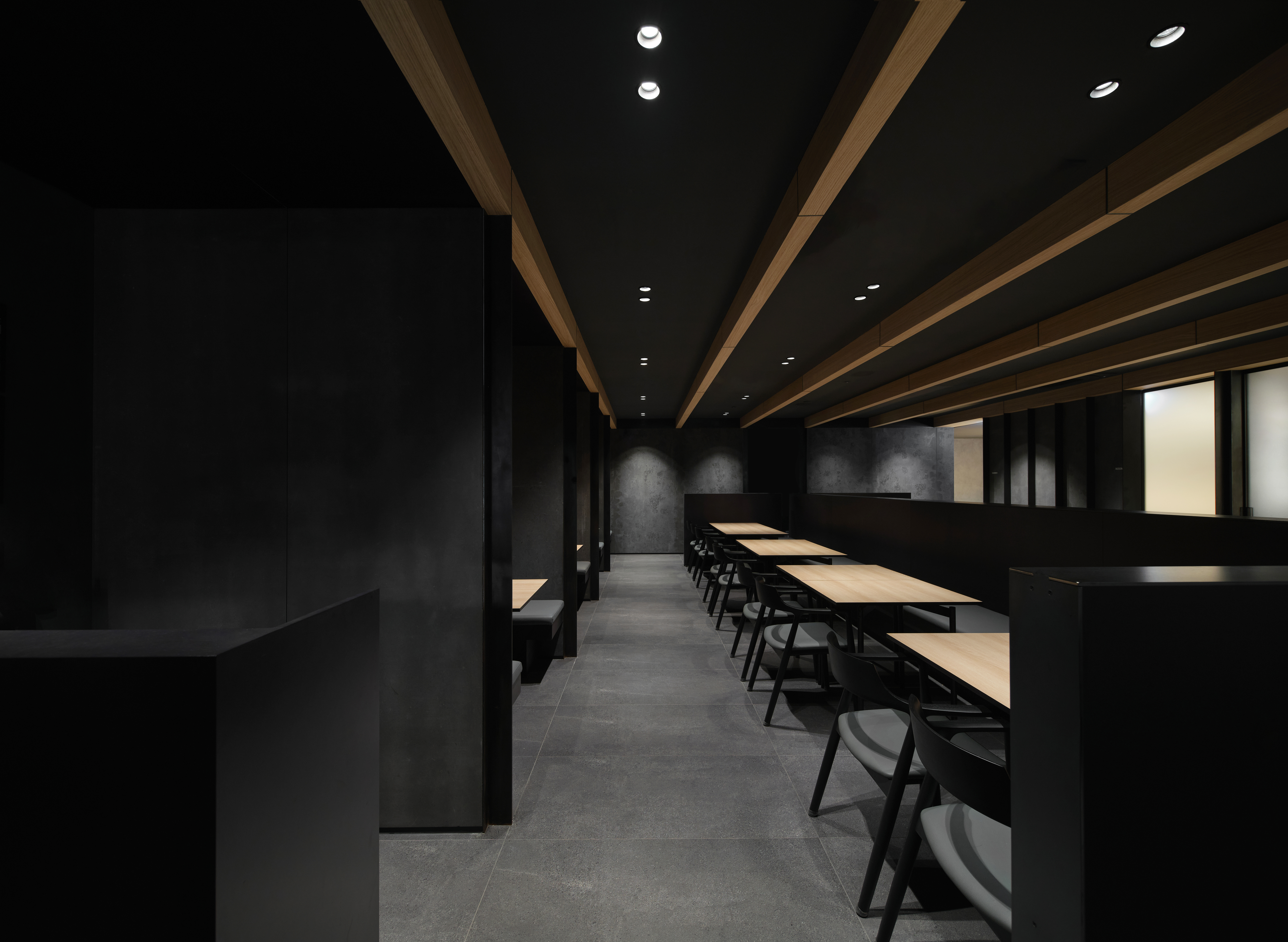 S.Oboksusan Restaurant, Seoul-0