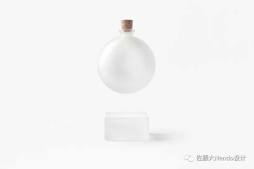 弯曲木家具系列-24