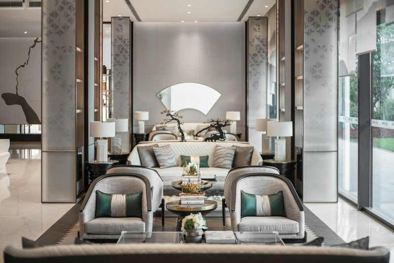 西江阅售楼处-16