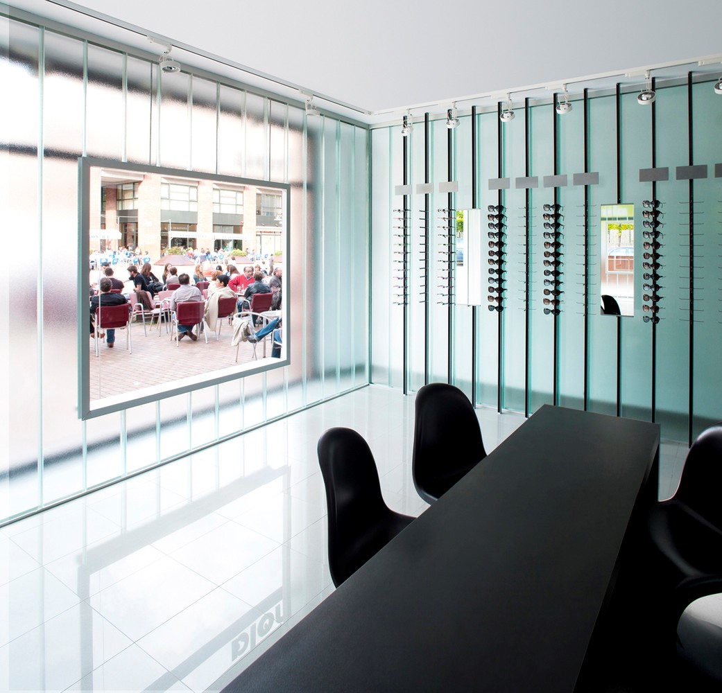 西班牙 ：Olot光储存-9