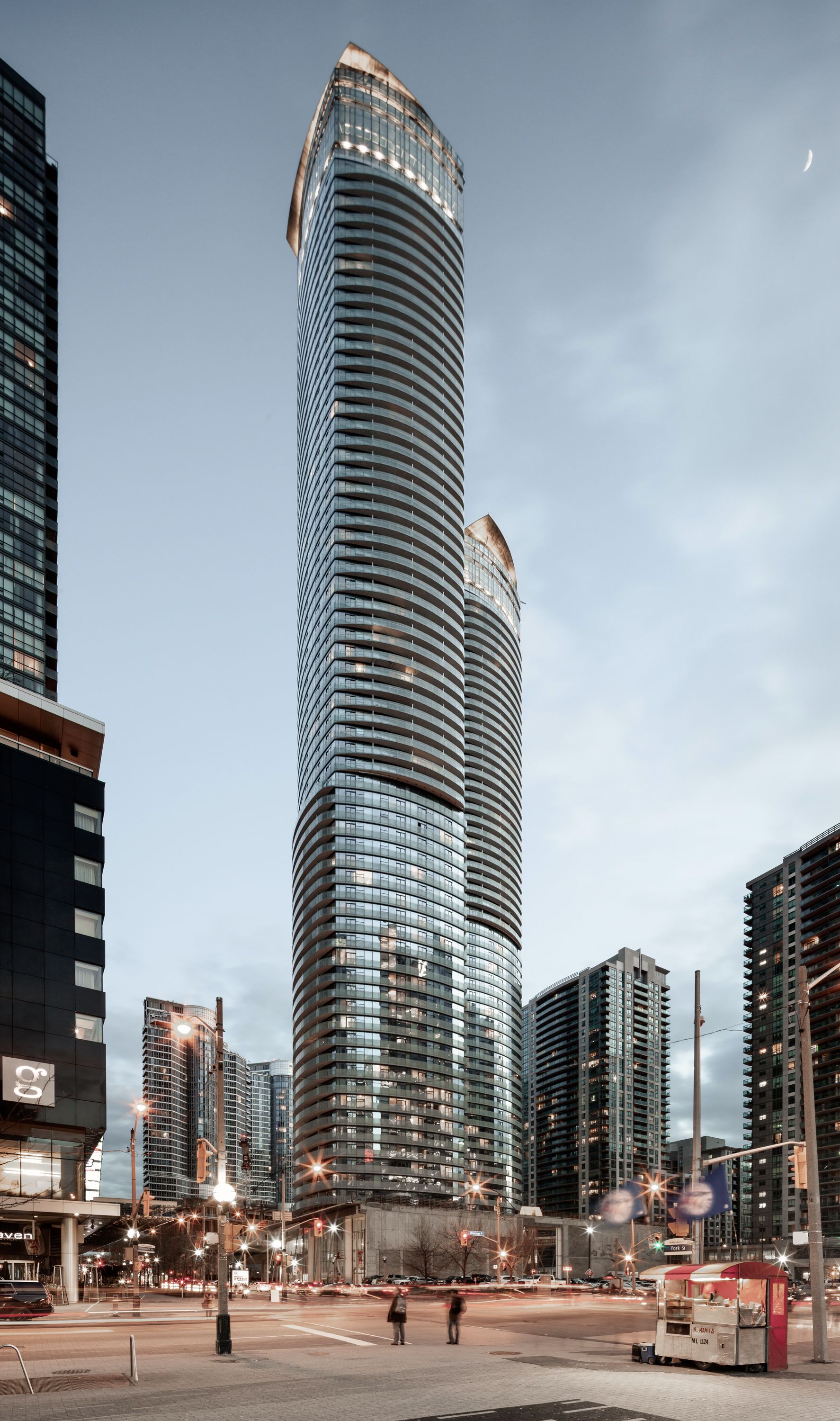 ÏCE at York Centre-4