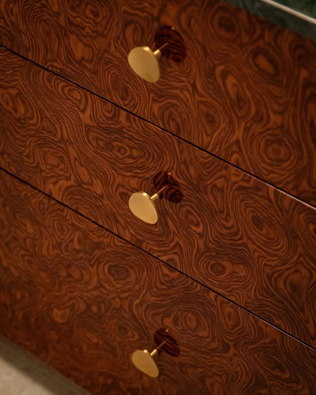 小夫妻的第一个家丨Studio Faro-31