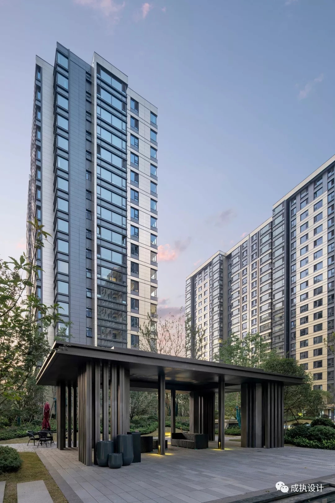 南京世茂城品-38