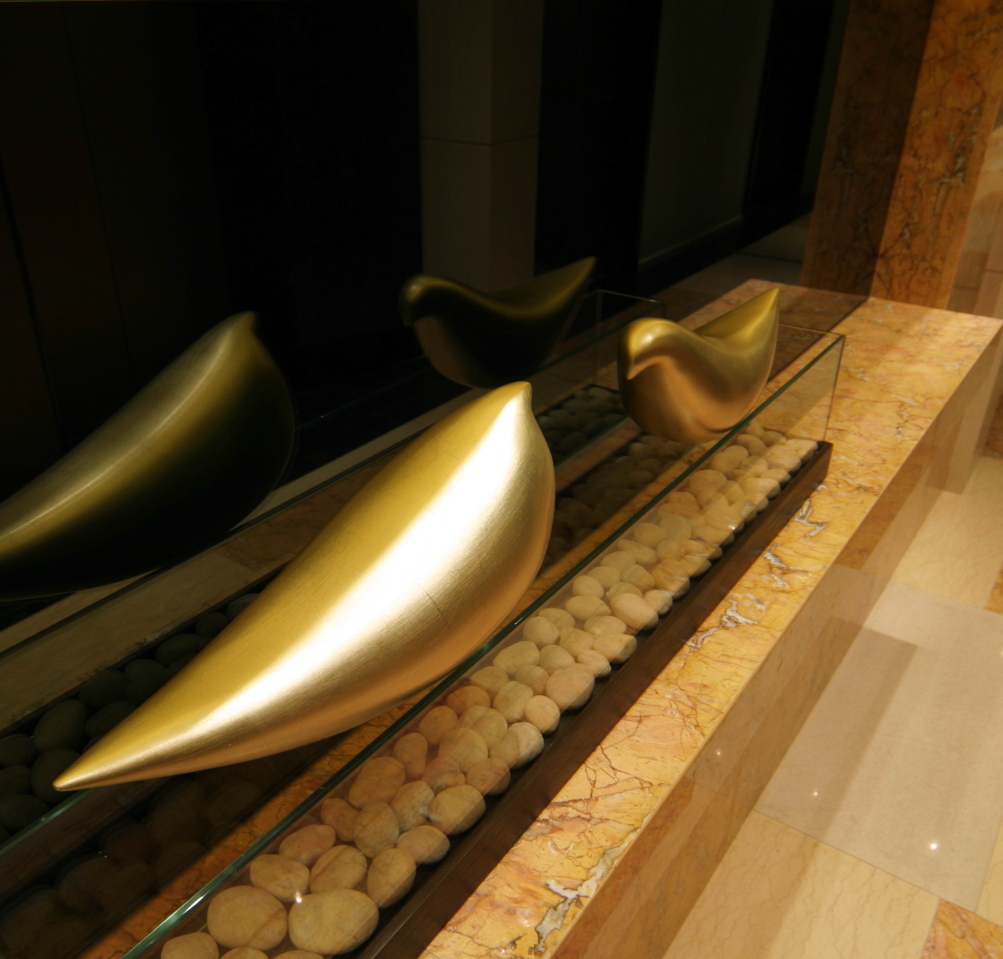 Kowloon 6 MockupKowloon 6 Mockup 梁志天-6