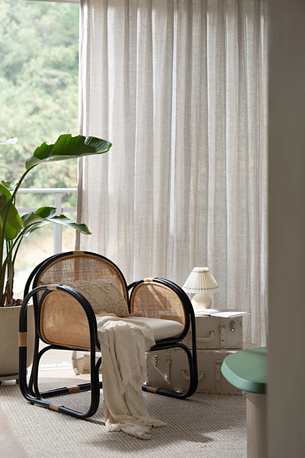 清远融创·由心谷丨中国清远丨YORO御融设计-20