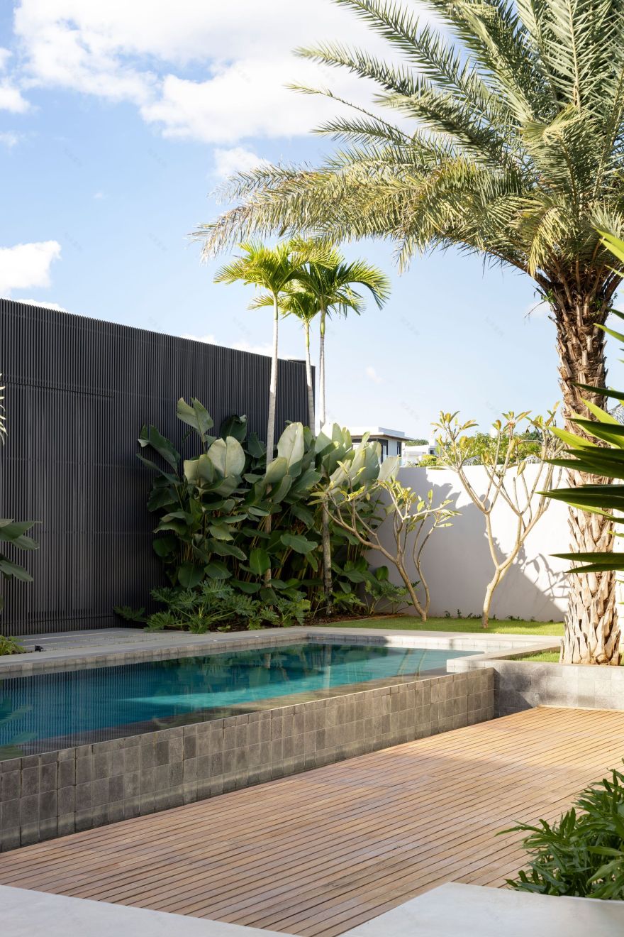 丨巴西米纳斯吉拉斯丨João de Barro Arquitetura-48