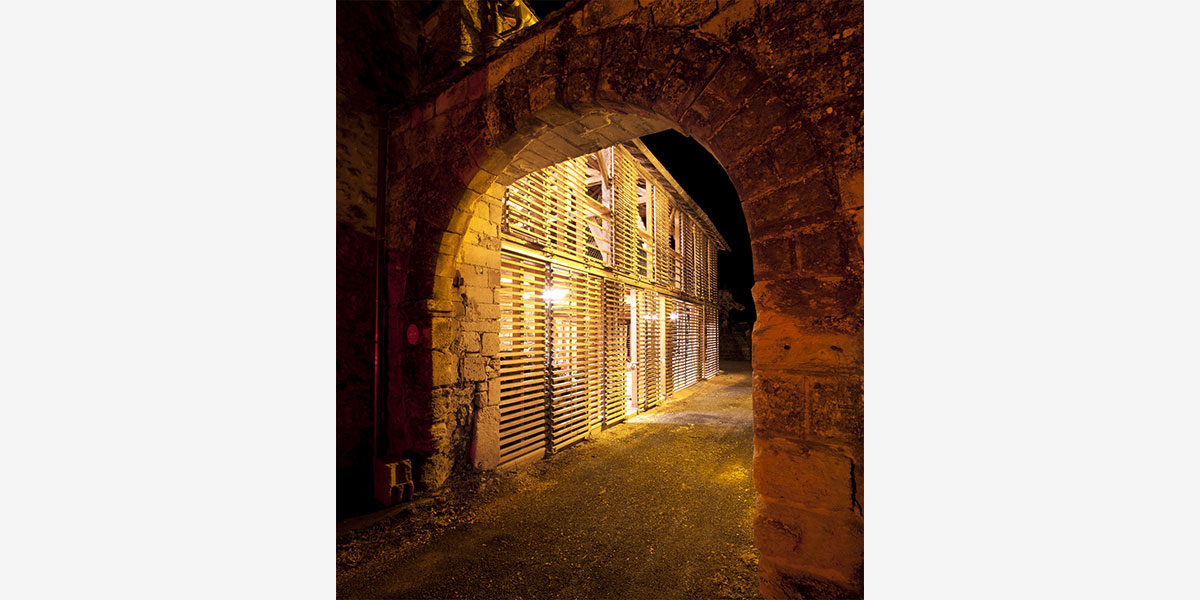 丨CoCo architecture-24