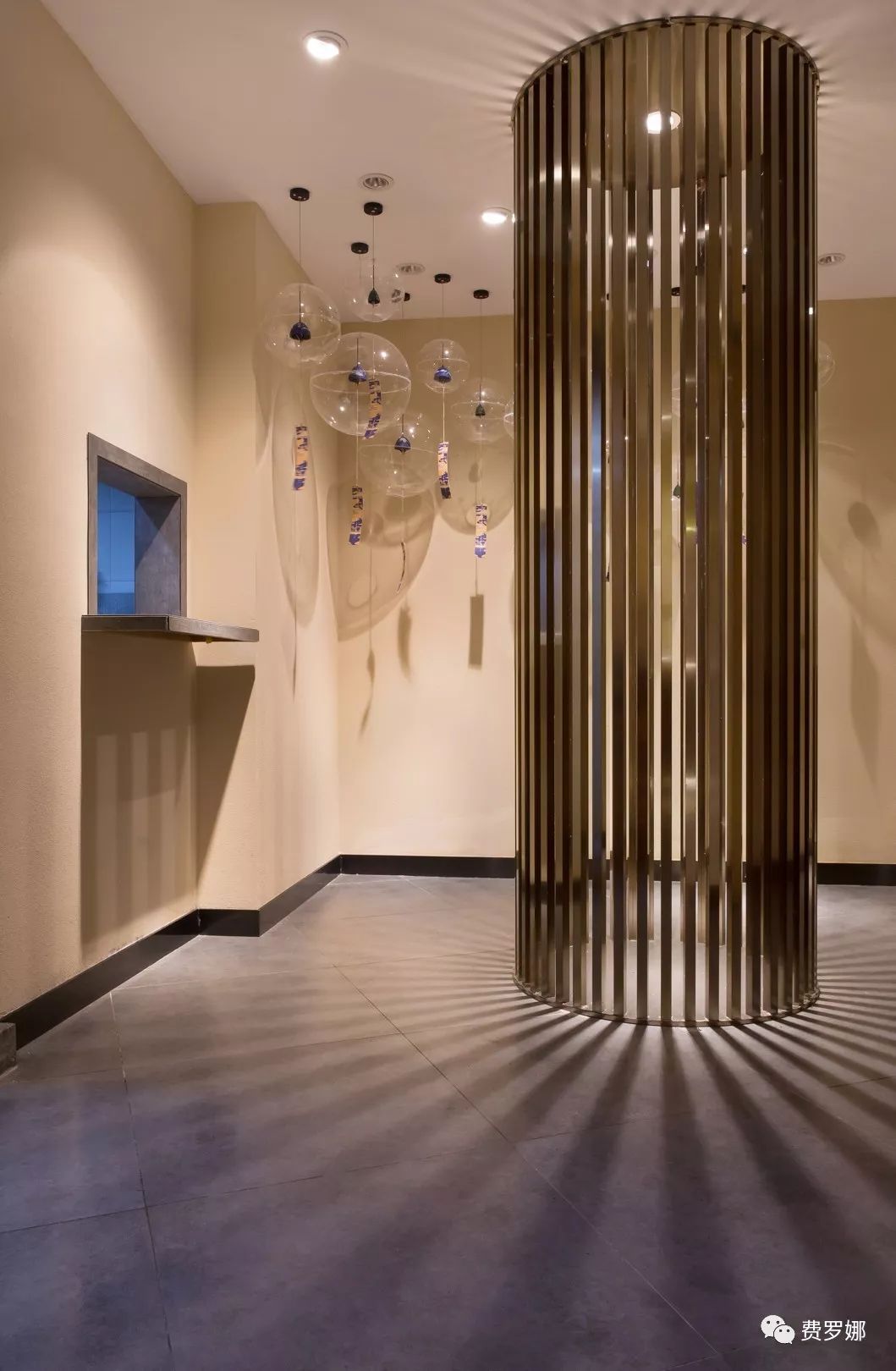 自带光环的网红寿司店<风铃屋> | 费罗娜-27