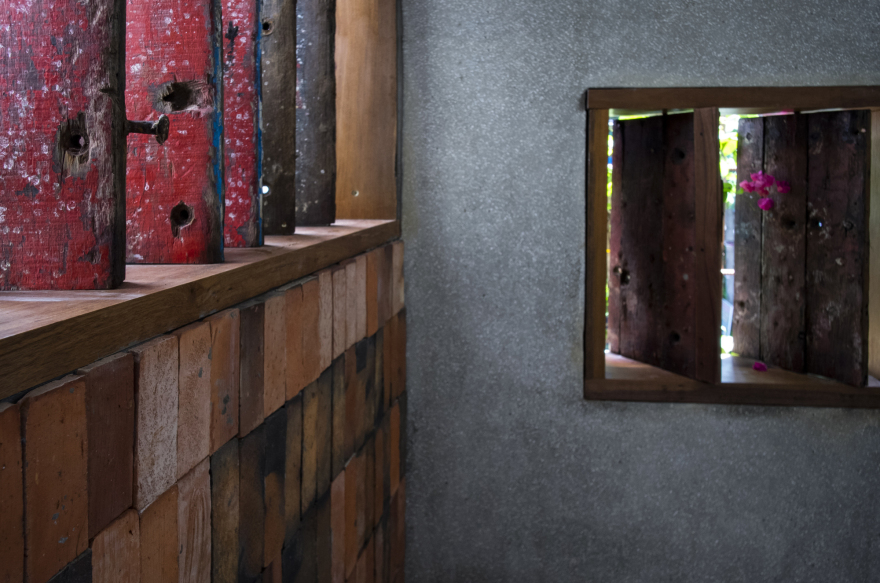 马松 TT丨越南丨NghiaArchitect-43