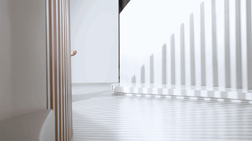 北京居然之家摩宝智能影音店丨中国北京丨AYZ STUDI O-1