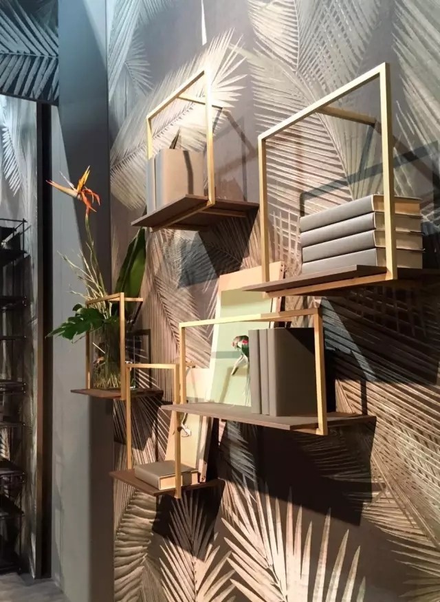 2017米兰设计展-24