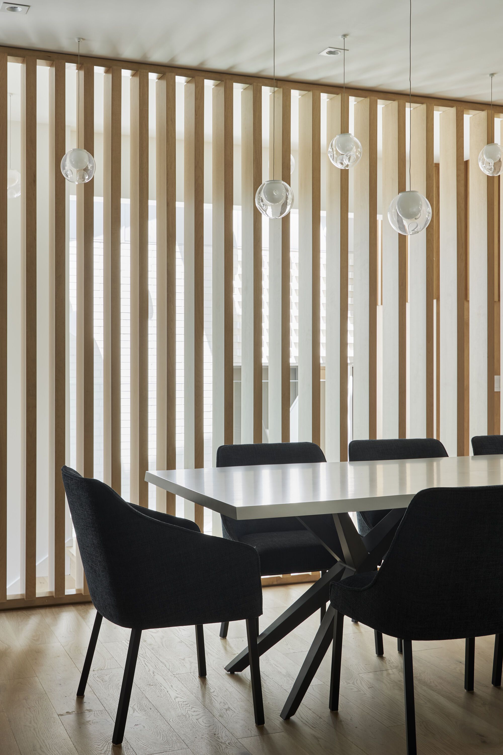 范围生活家园丨加拿大渥太华-52