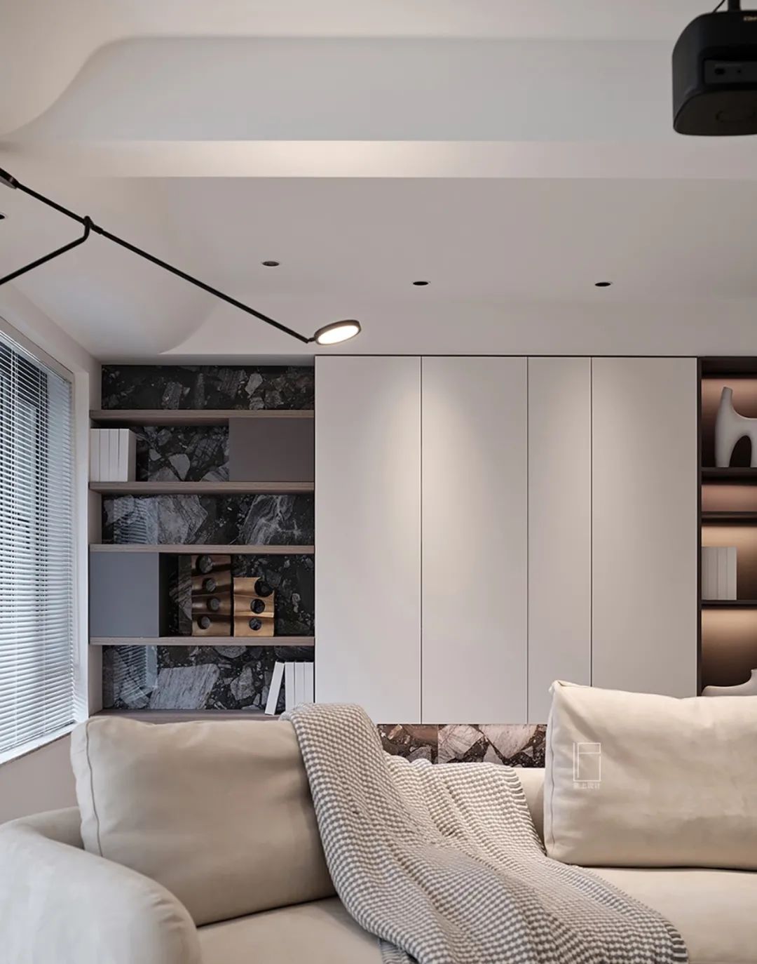 安·灰丨象上设计-13