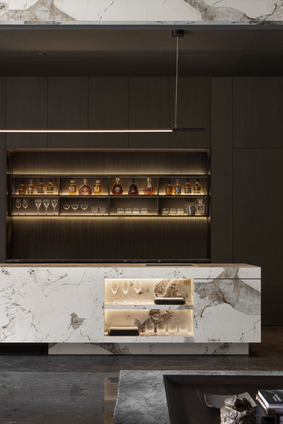 中天东方诚品·源着 RlPΛRIΛ丨中国浙江丨DIA 丹健国际-106