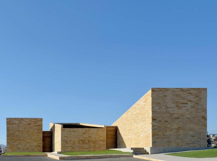 丨约旦丨A R D designs-21