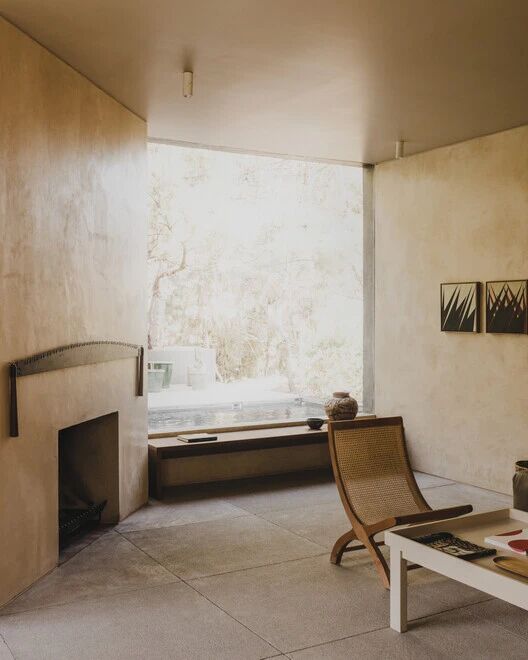 丨墨西哥丨建筑事务所PPAA-11