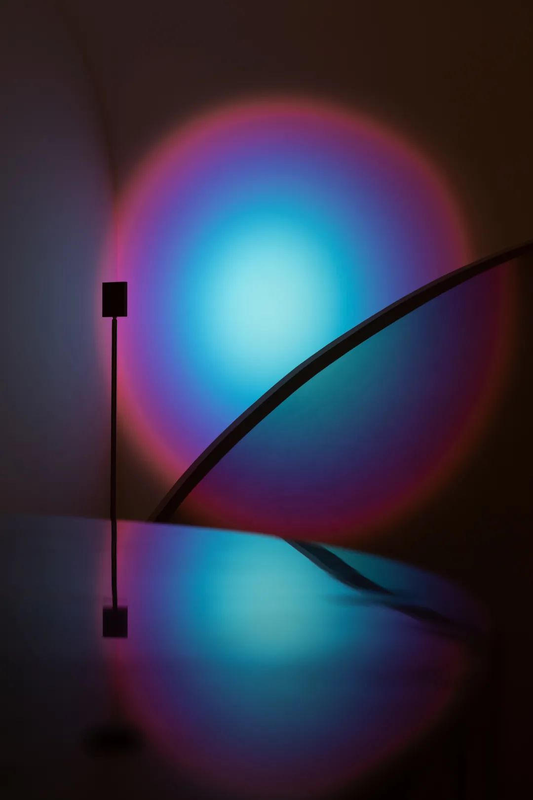 苏州·漫亭酒店丨中国苏州丨吕邵苍观建筑设计-23