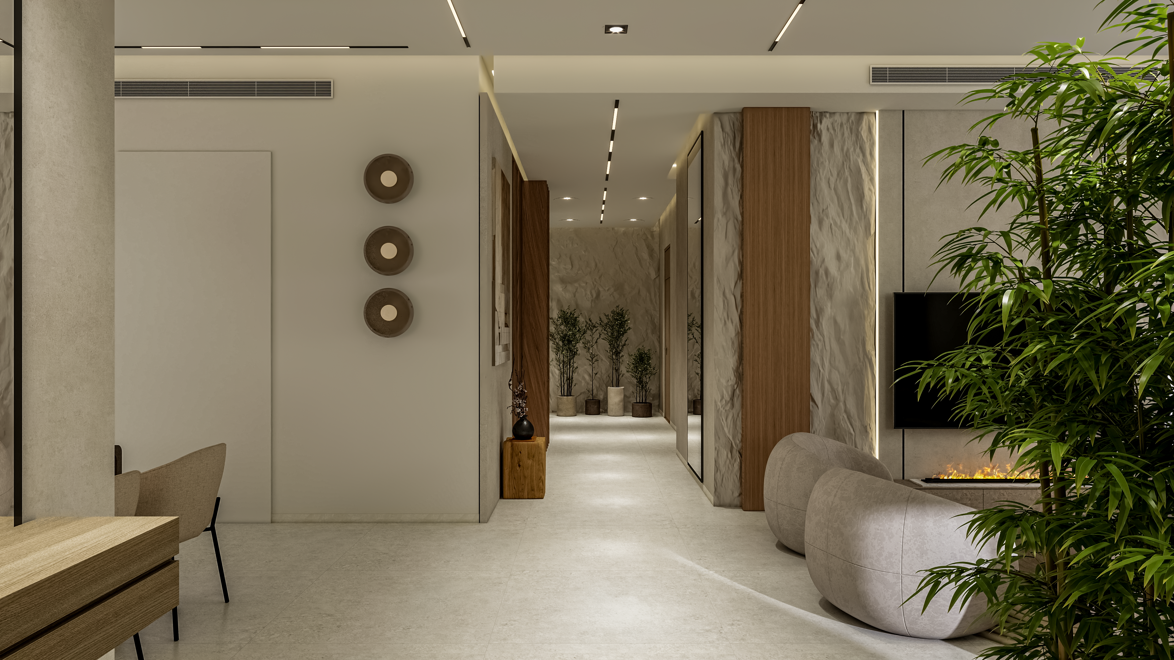 E A R T H Y - P R O J E C T-0