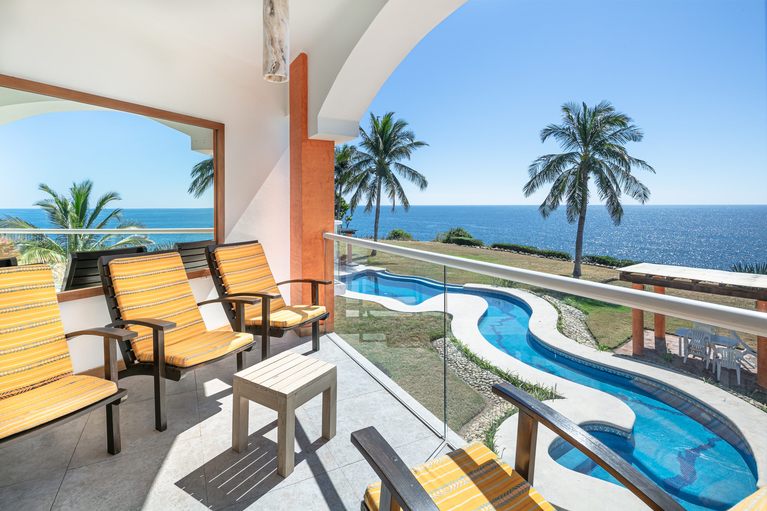 Pacific Coast Architectural Photography Portfolio-108