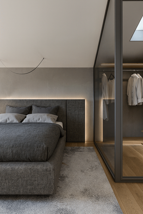 亚历克斯村丨France丨Bogdanova Bureau-38