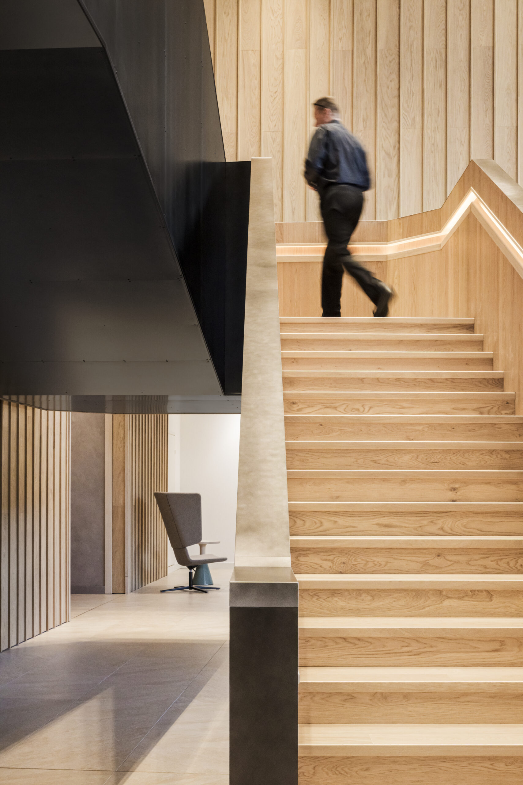 丨芬兰赫尔辛基-28