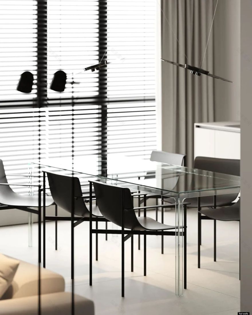 橄榄屋丨Hot Walls-22